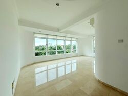 Balmoral Place (D10), Apartment #550221591